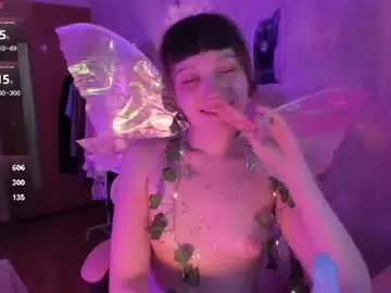 Chaturbate Sex Chat of rileynymph