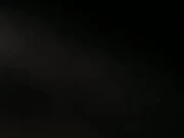 Chaturbate Best live sex cam show of skimaskedmilf