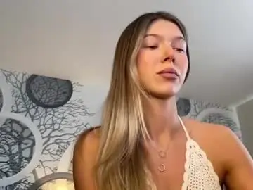 Chaturbate Adult Webcams of vivian_evans_