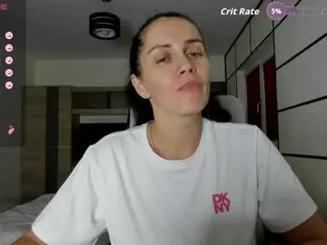 Chaturbate Adult Webcams of anna___25
