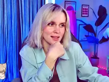 Chaturbate Private Sex Chat of bethanycloud