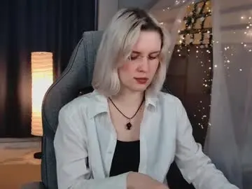 Chaturbate Free Live Porn of bethanycloud