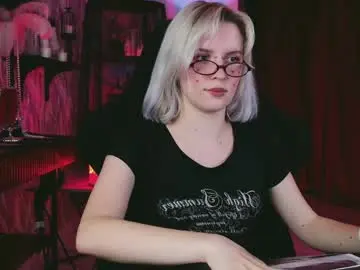 Chaturbate Adult Webcams of bethanycloud