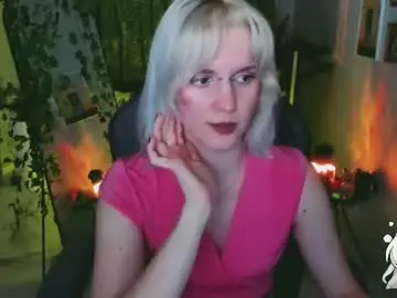 Chaturbate Adult Video Chat of bethanycloud
