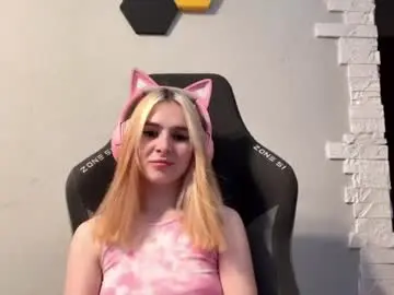 Chaturbate Nude Webcam of chongtegtmeyer