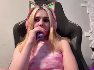 Chaturbate Free Live Porn of chongtegtmeyer