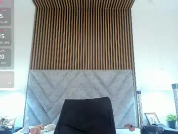 Chaturbate Live Sex of dakotaa_fire