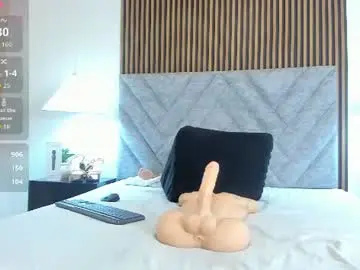 Chaturbate Free Porn Cam of dakotaa_fire