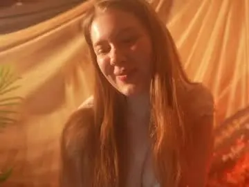 Chaturbate Best Webcam of luminoussiren