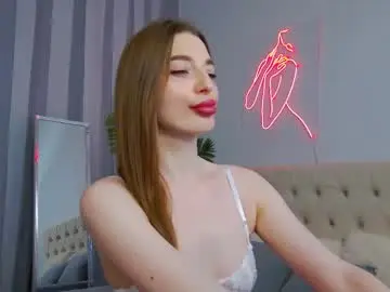 Chaturbate Live Sex Cam of nicolros