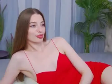Chaturbate Best Webcam of nicolros