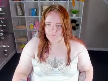 Chaturbate Adult Webcam of angela_colee
