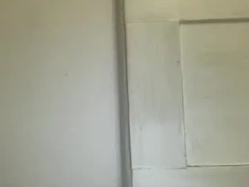 Chaturbate Live Porn of annagal18