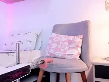 Chaturbate Live Porn of em_aa1