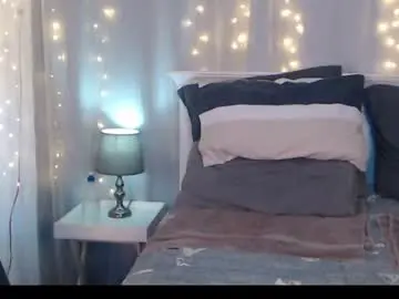 Chaturbate Adult Webcam of miss_eva_xxx
