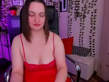 Chaturbate Live Sex Cam of nero_asta