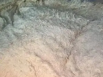 Chaturbate Free Live Porn of orethaellifritz