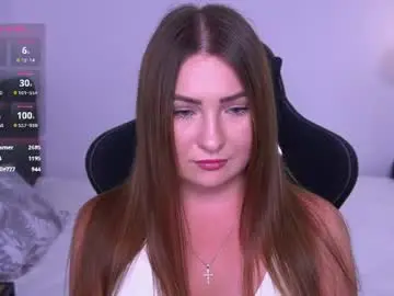 Chaturbate Free Live Porn of tianna_me