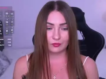 Chaturbate Sex Cam of tianna_me