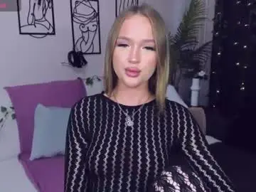 Chaturbate Free Live Porn of anfisalorns
