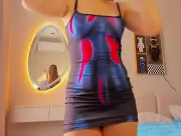 Chaturbate Best Webcam of babyy_doll