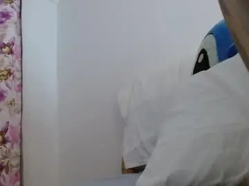 Chaturbate Free Live Porn of bella_gentle