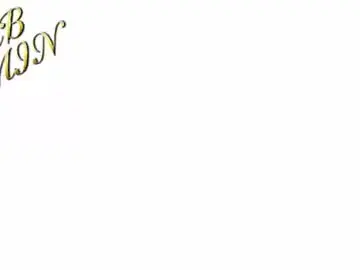 Chaturbate Sex Cam of devill2222