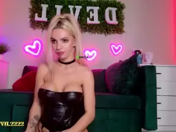 Chaturbate Private Sex Chat of devill2222