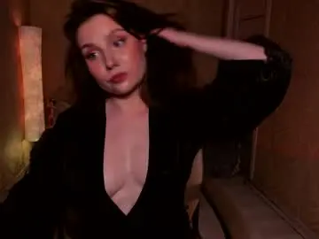 Chaturbate Live Sex of eesmaaarr