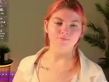 Chaturbate Live Sex of mila_taylorrr