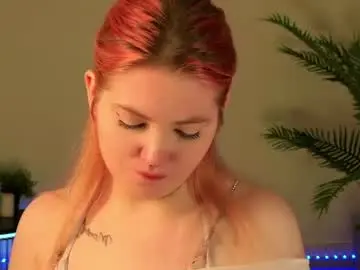 Chaturbate Adult Webcams of mila_taylorrr