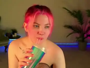 Chaturbate Nude Webcam of mila_taylorrr
