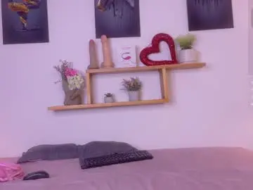 Chaturbate Watch Live Sex Cams of nairagold_
