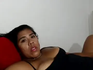 Chaturbate Free Live Porn of ninapalmer