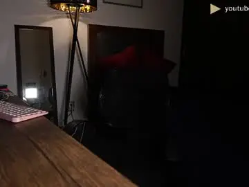 Chaturbate Free Live Porn of presidenttaylor