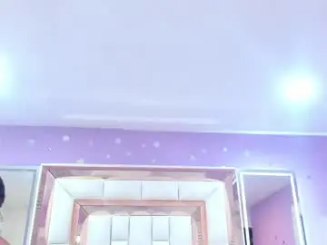 Chaturbate Live Porn of 15_scarlette
