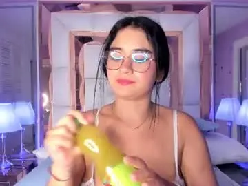 Chaturbate Watch Live Sex Cams of 15_scarlette