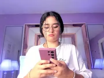 Chaturbate Adult Webcams of 15_scarlette