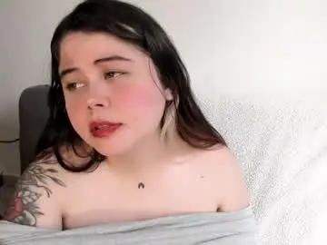 Chaturbate Adult Video Chat of any_lol7