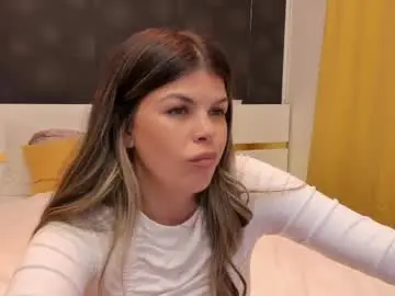 Chaturbate Free Porn Cam of elisetyler89