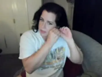 Chaturbate Adult Video Chat of evparrish