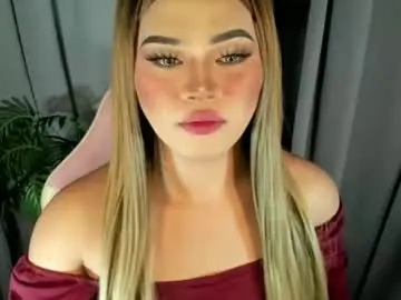 Chaturbate Free Porn Cam of fuckdoll_rain
