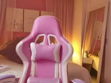 Chaturbate Free Live Porn of kary_bm