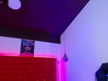 Chaturbate Free Porn Cam of kriss_sweetboobs