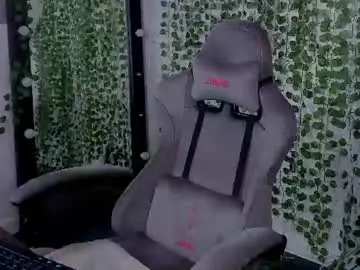 Chaturbate Free Live Porn of nicole_vasquezz