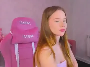 Chaturbate Free Porn Cam of nicole_vasquezz