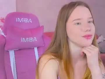 Chaturbate Live Porn of nicole_vasquezz