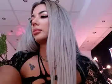 Chaturbate Free Live Porn of yuukenzi