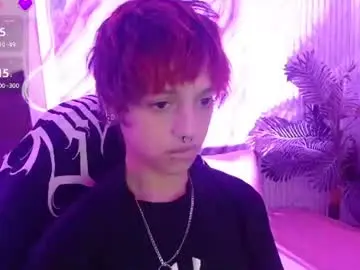 Chaturbate Free Porn Cam of angeel_tay