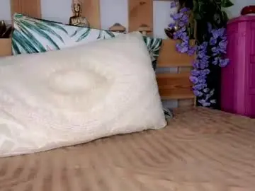 Chaturbate Best live sex cam show of cosmicfairy